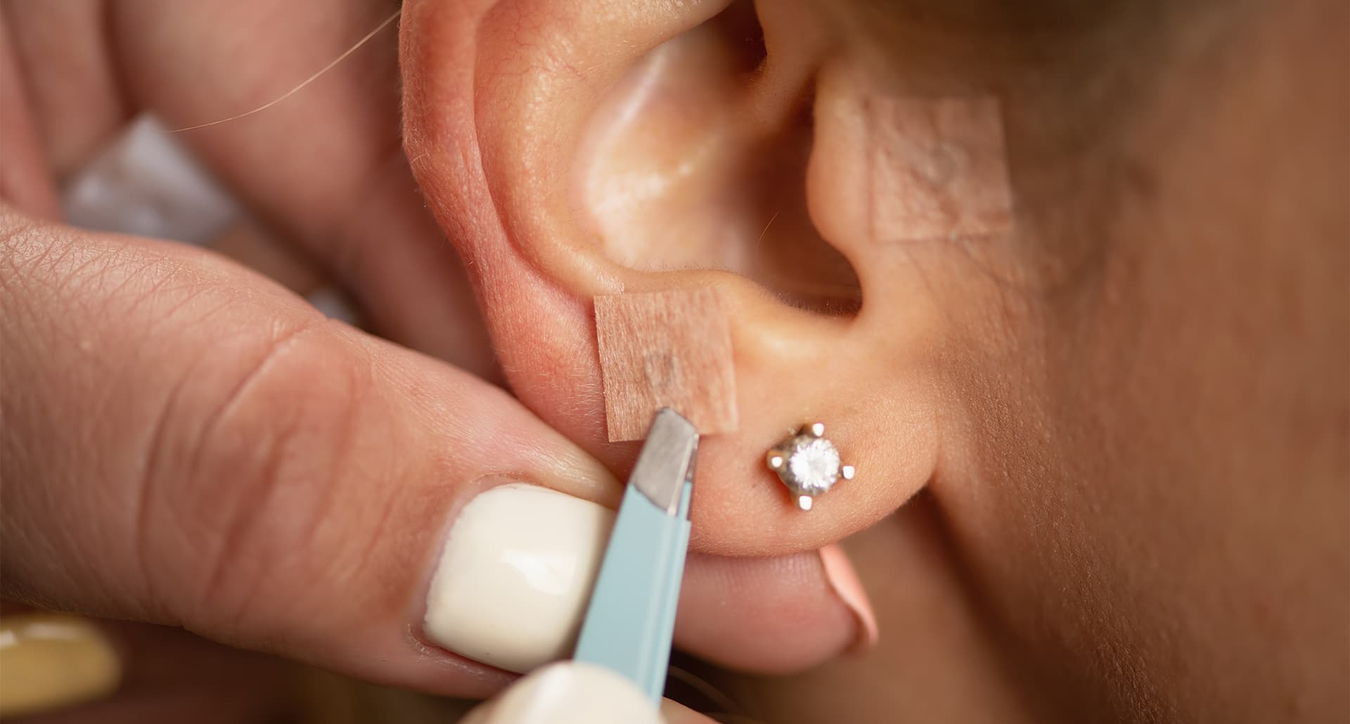 ear seeds