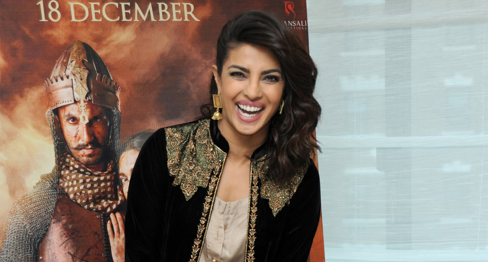 hindi movies on amazon prime