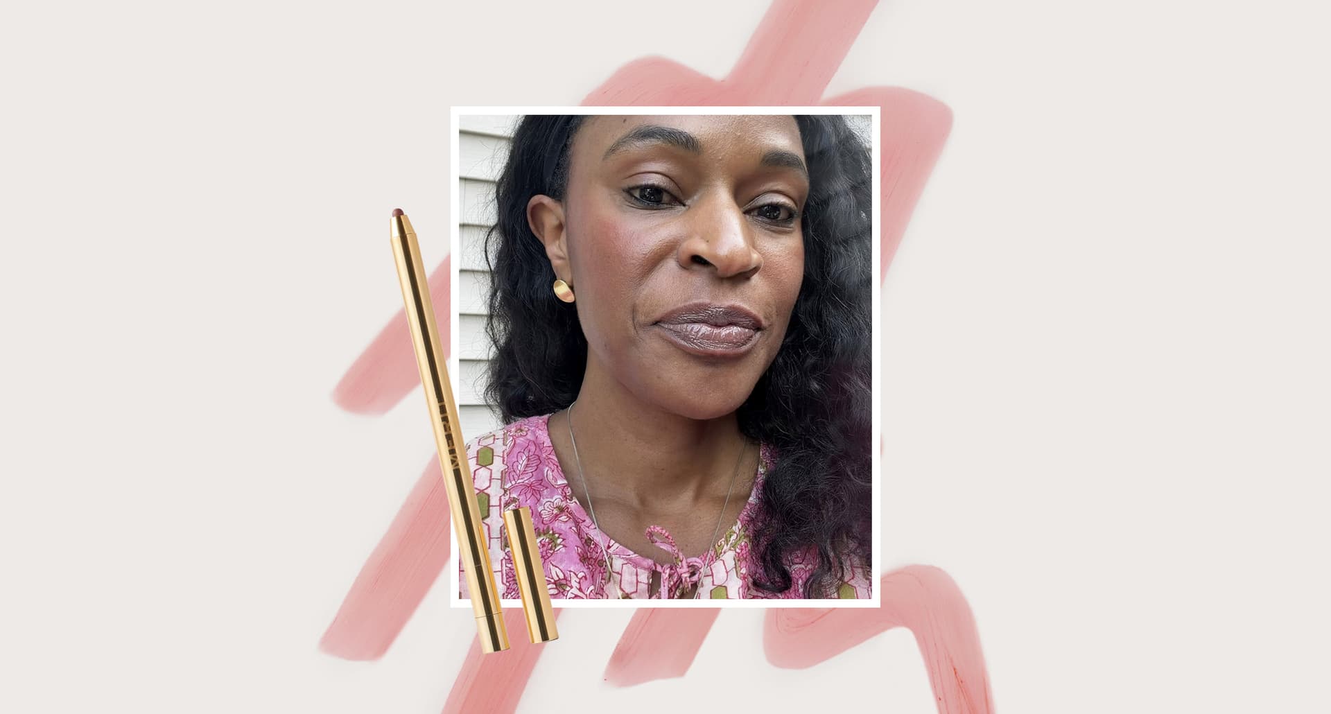 merit-signature-lip-liner-review