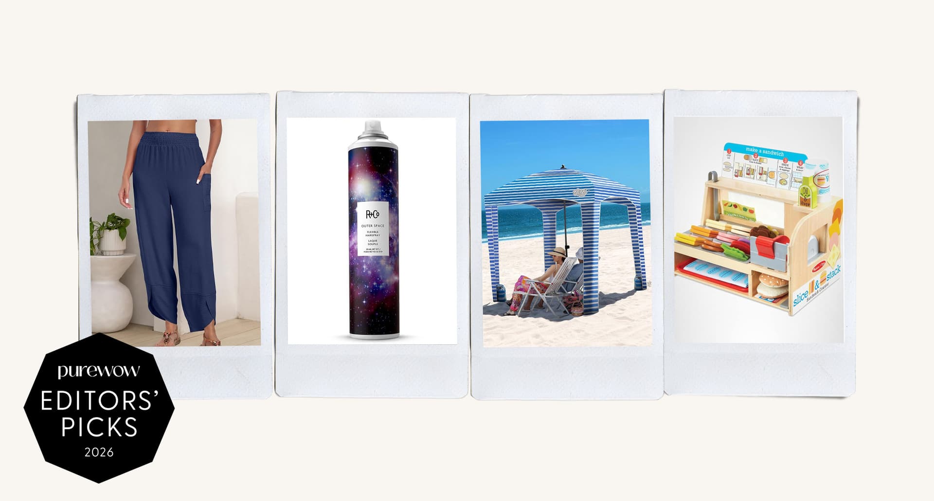 prime-day-2026-editors-picks
