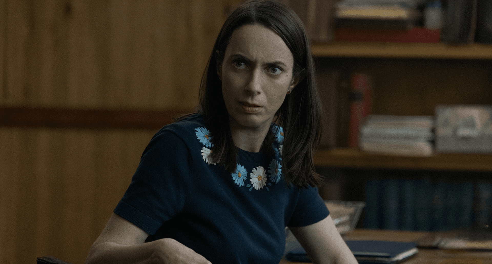 shows renewed canceled