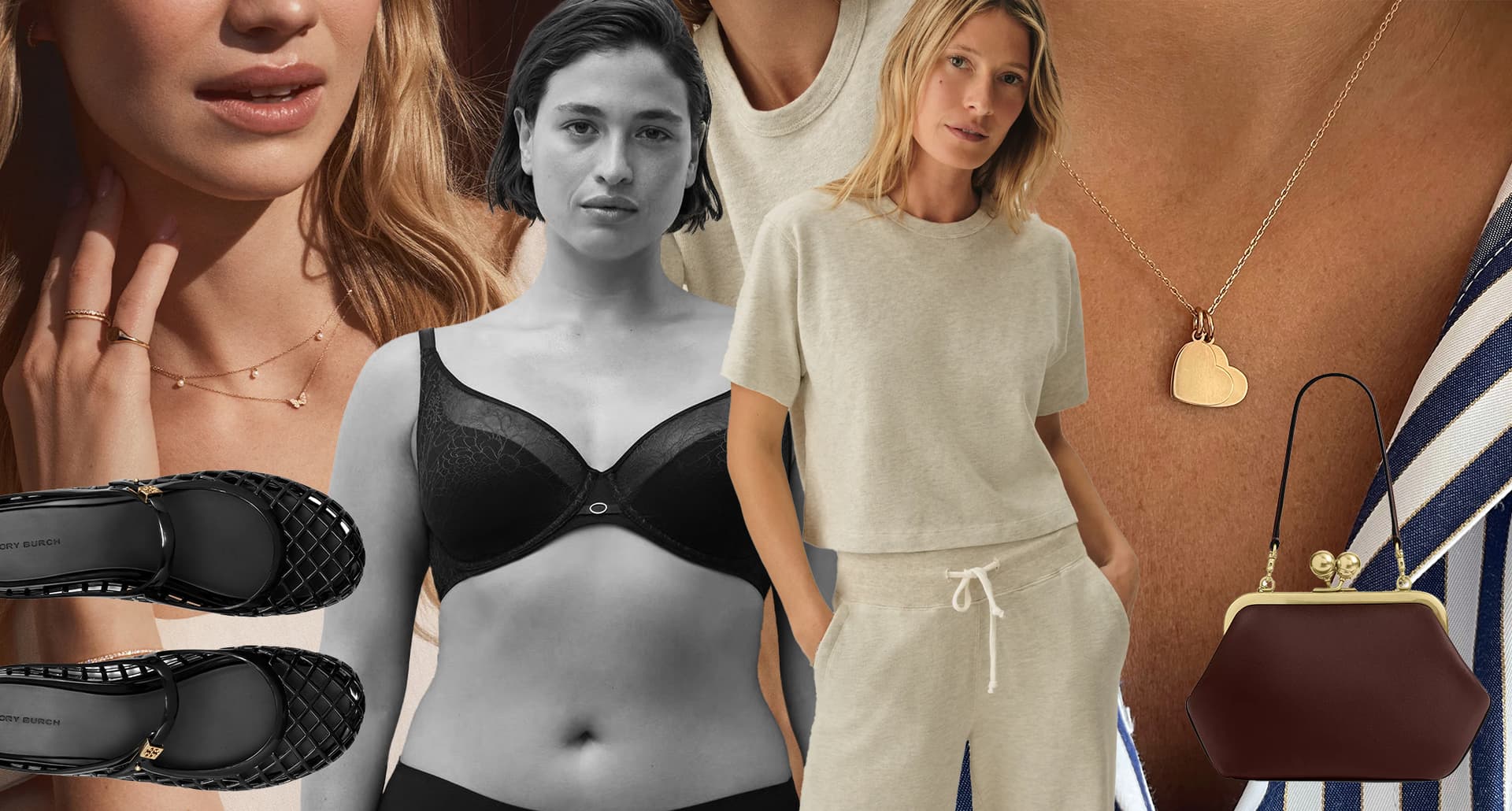 minimalist-summer-shopping-list