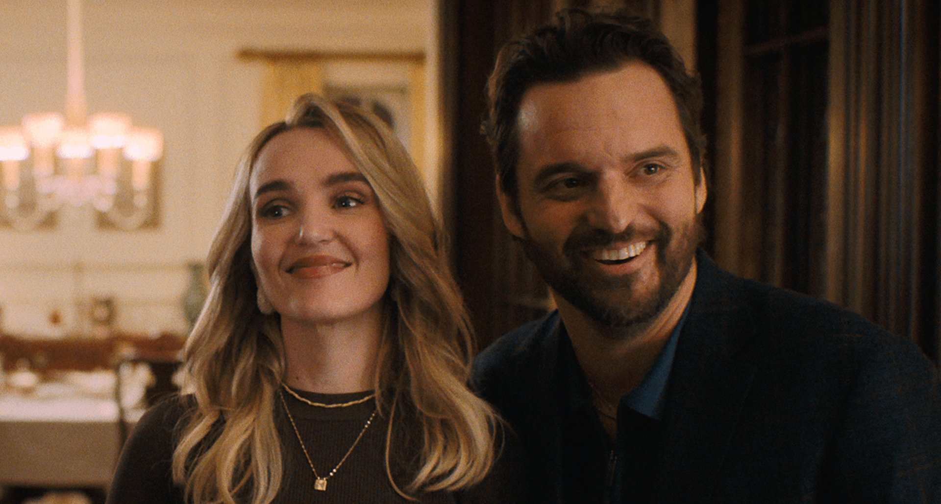 what to watch this weekend the dink