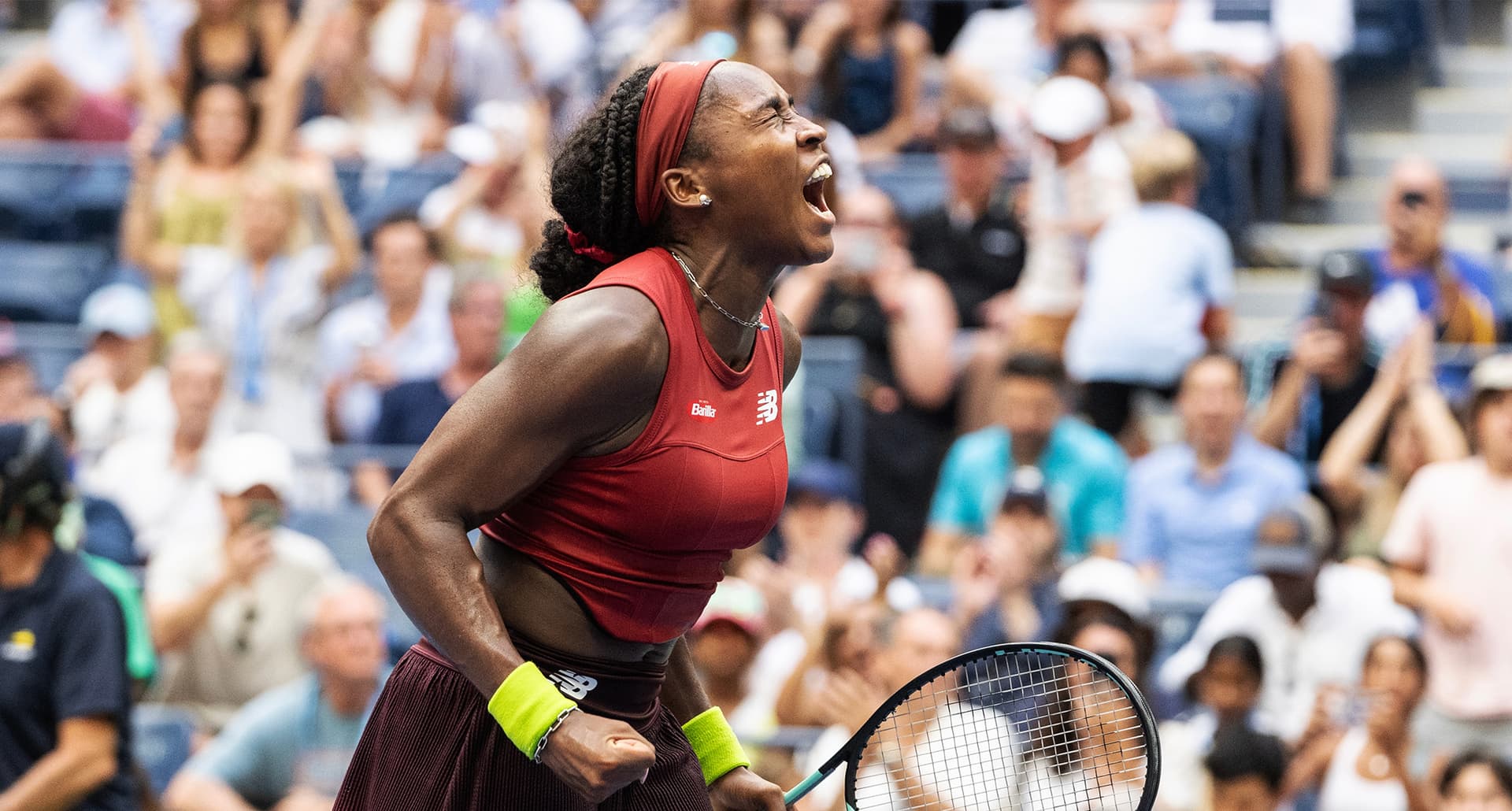 coco-gauff-us-open-2026-uni