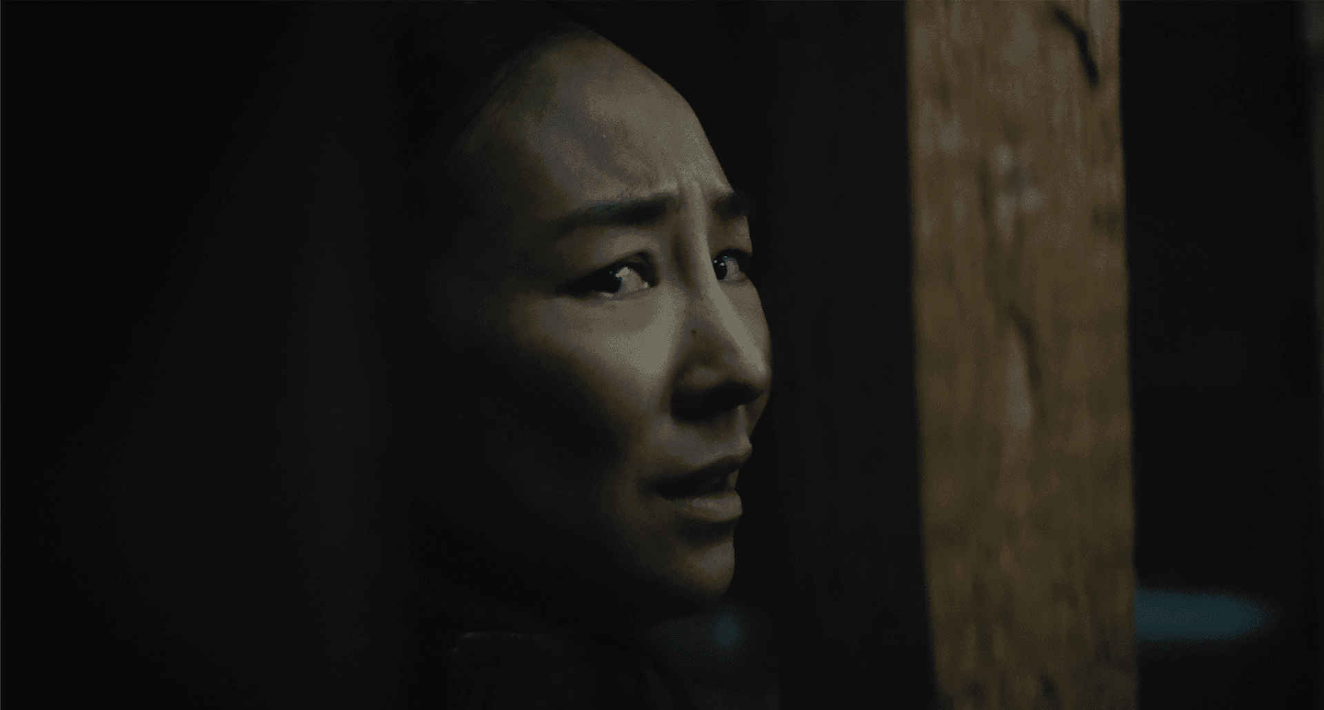 the last house netflix review