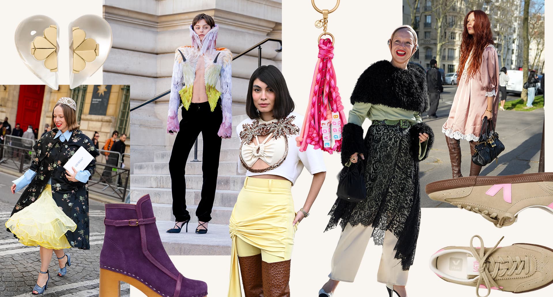 whimsy-maxxing-trend