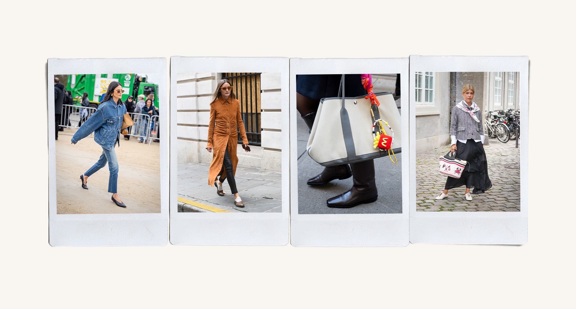 fall-shoe-trends