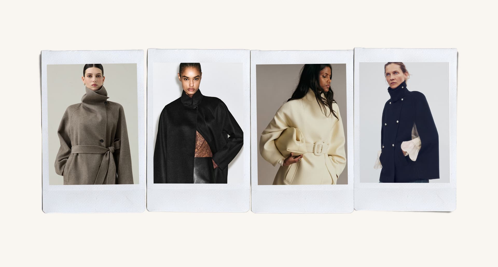 funnel-neck-coat-trend