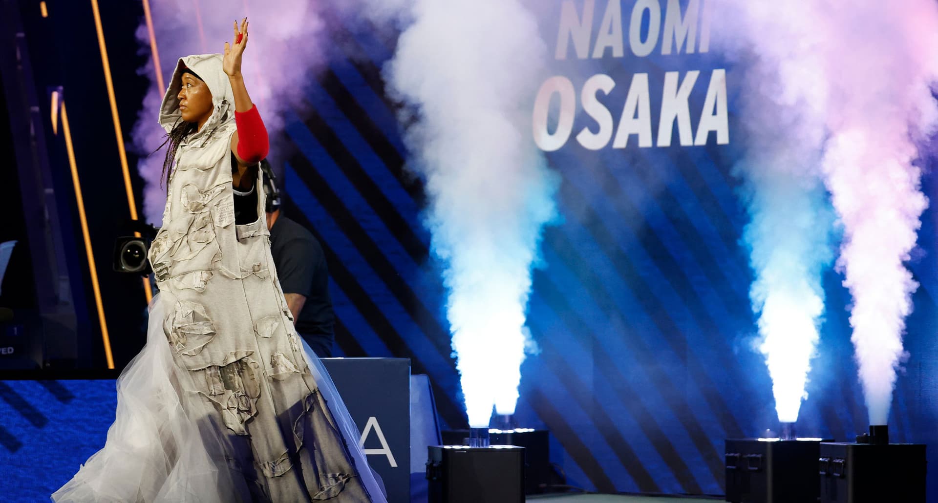 naomi-osaka-us-open