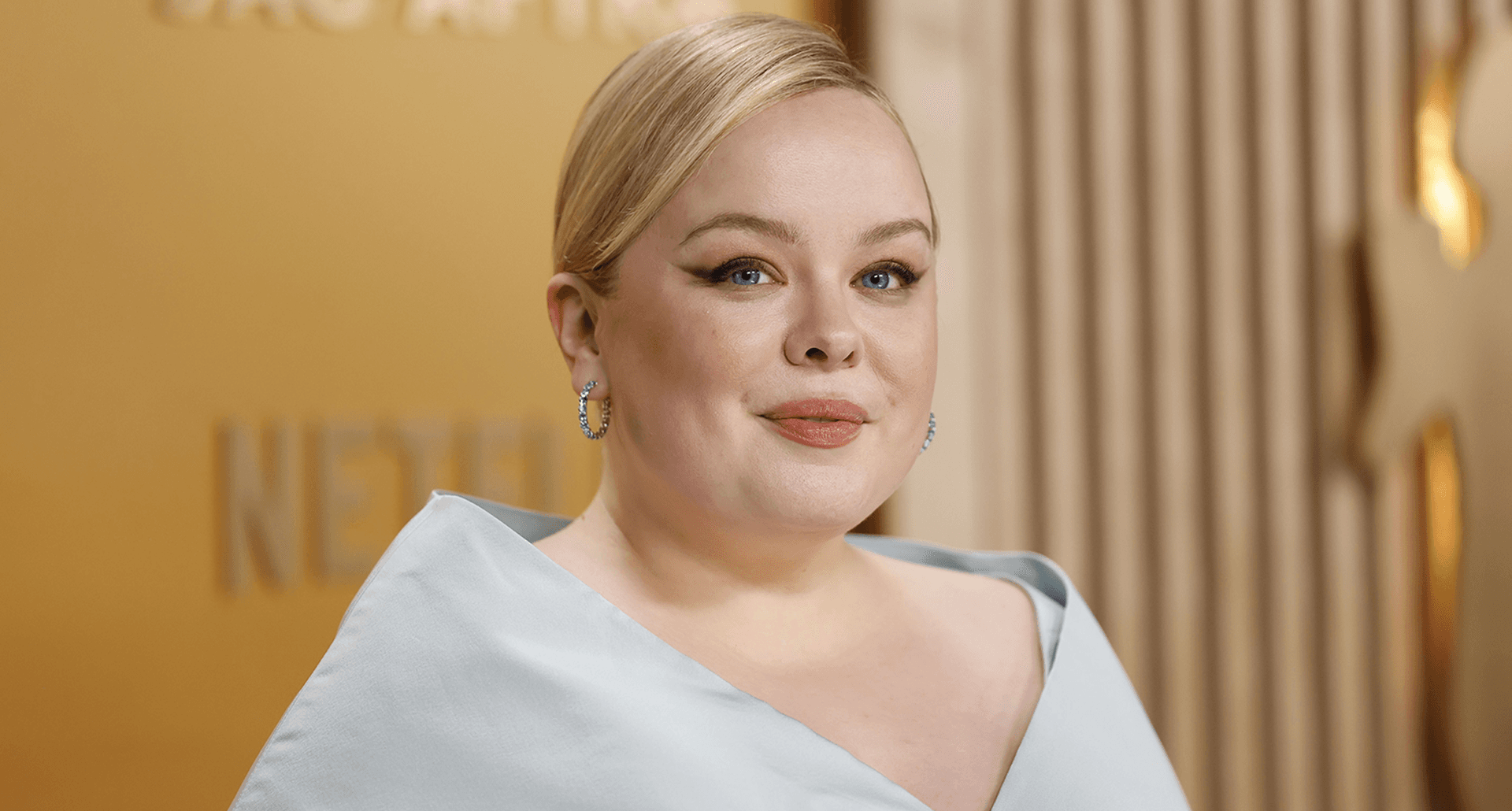nicola coughlan exclusive interview
