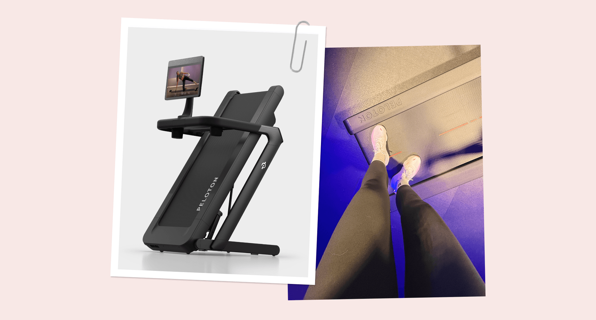 peloton-new-treads-uni