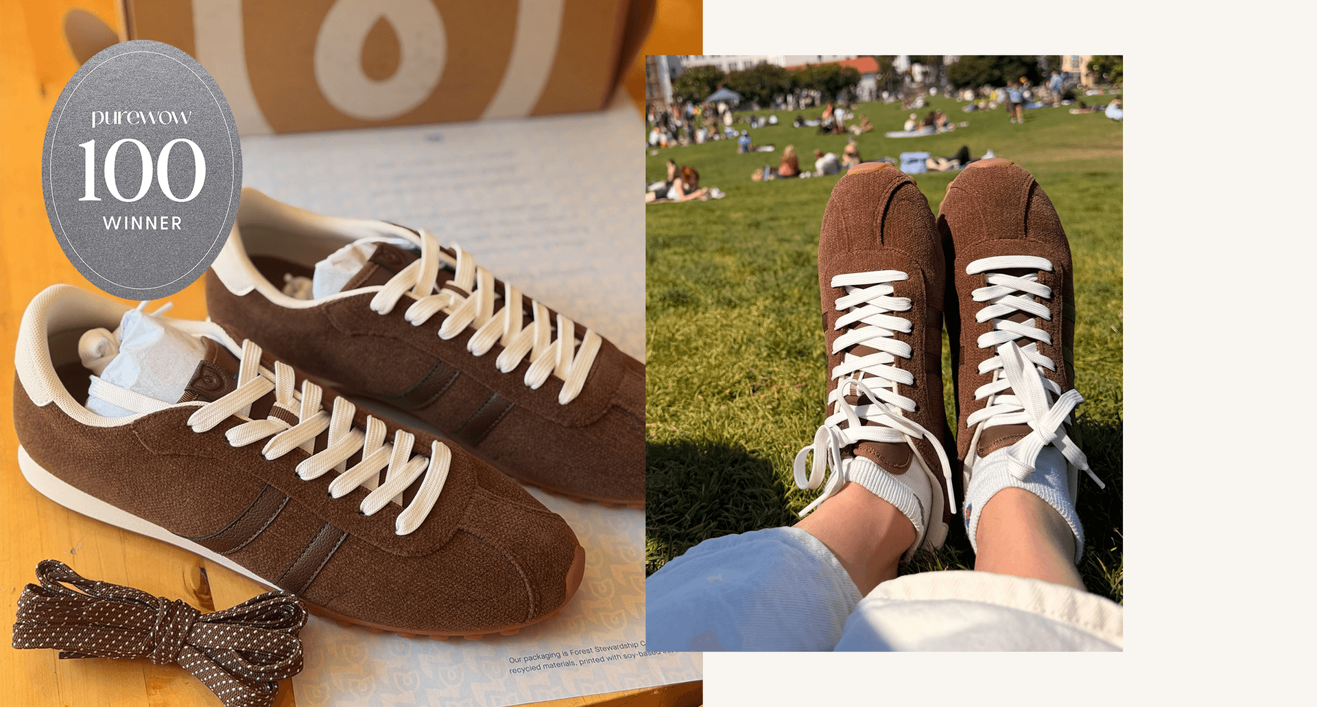 rothy's ivy sneaker review