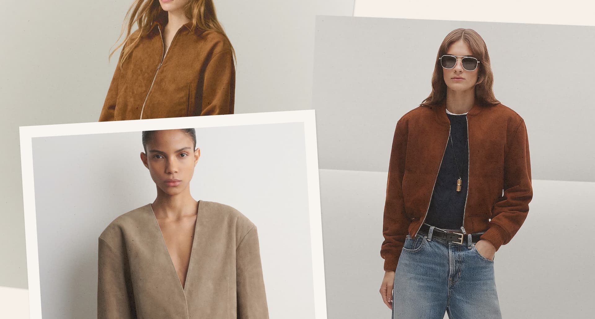 best-suede-jackets