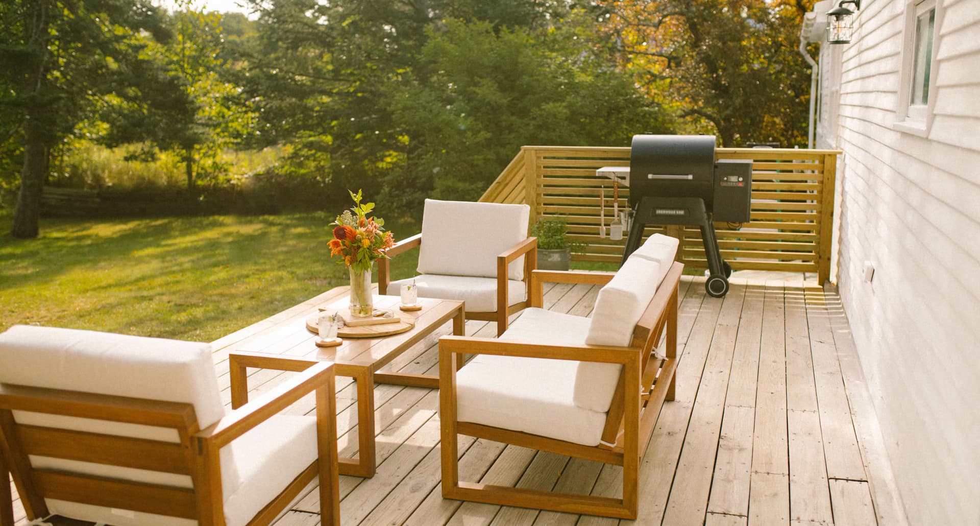 camden-maine-airbnb-review