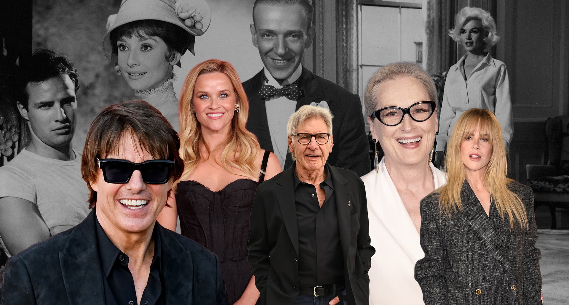 death-of-the-unreachable-movie-star