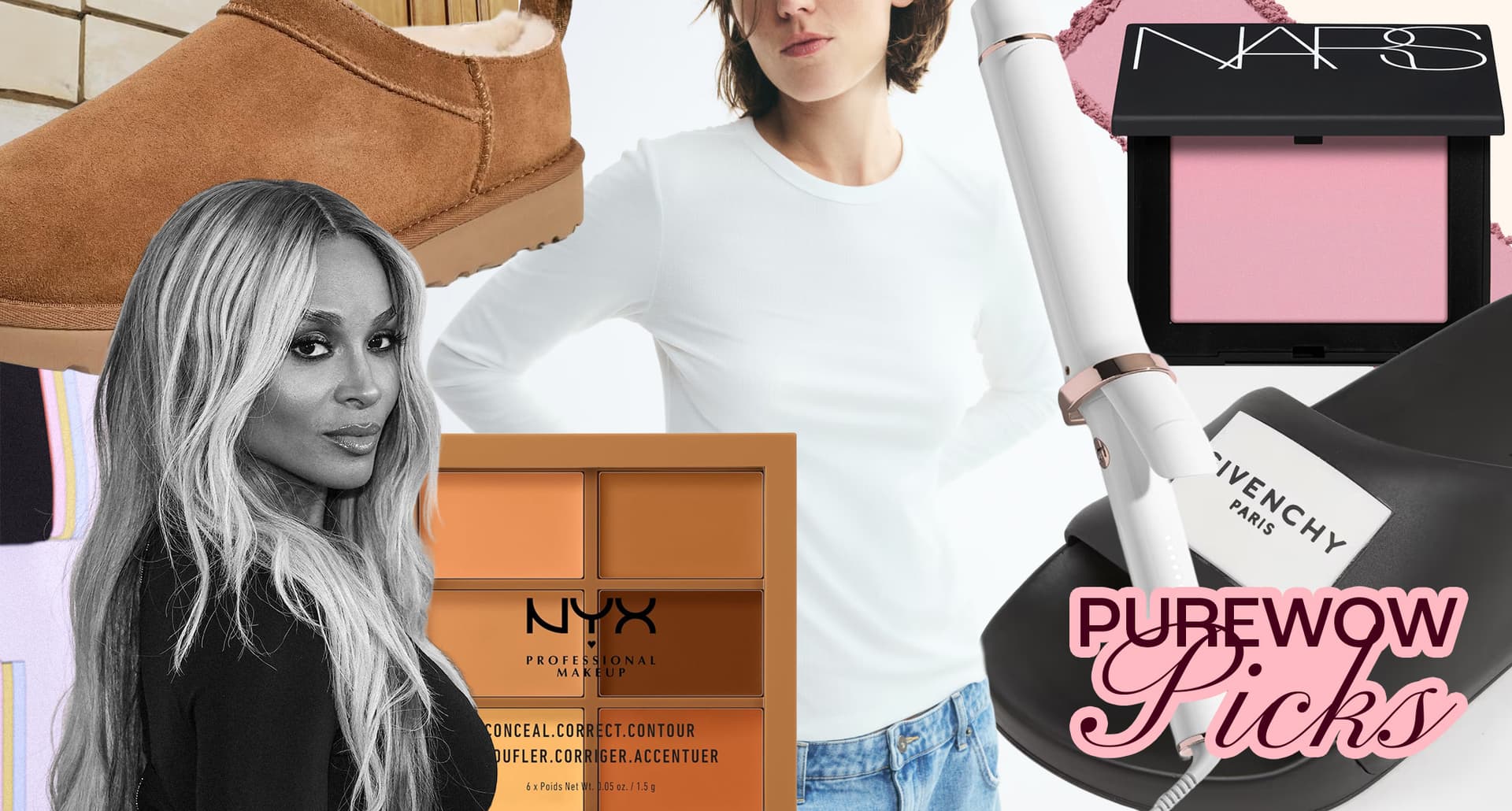 purewow-picks-ciara
