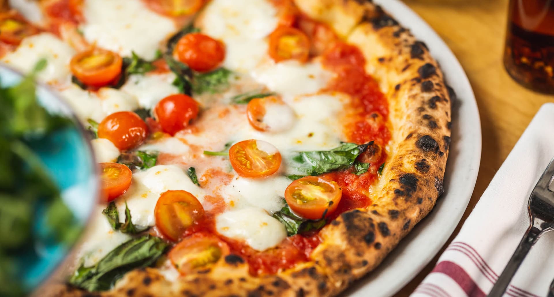 sottocasa-best-pizza-in-brooklyn-universal