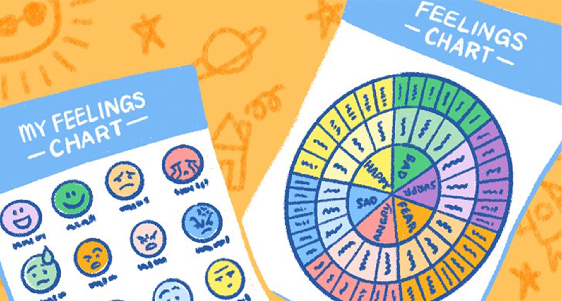 feelings-chart-for-kids
