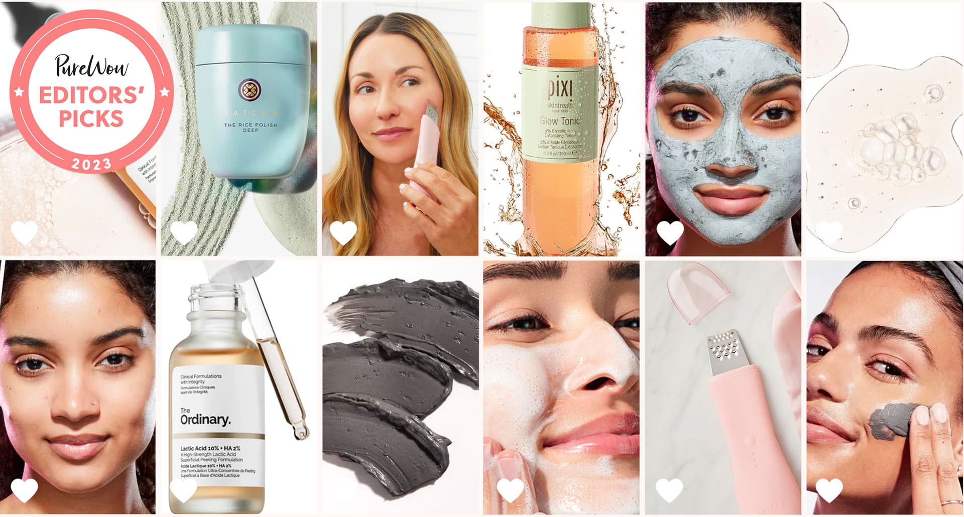 Best Blackhead Removers 2023