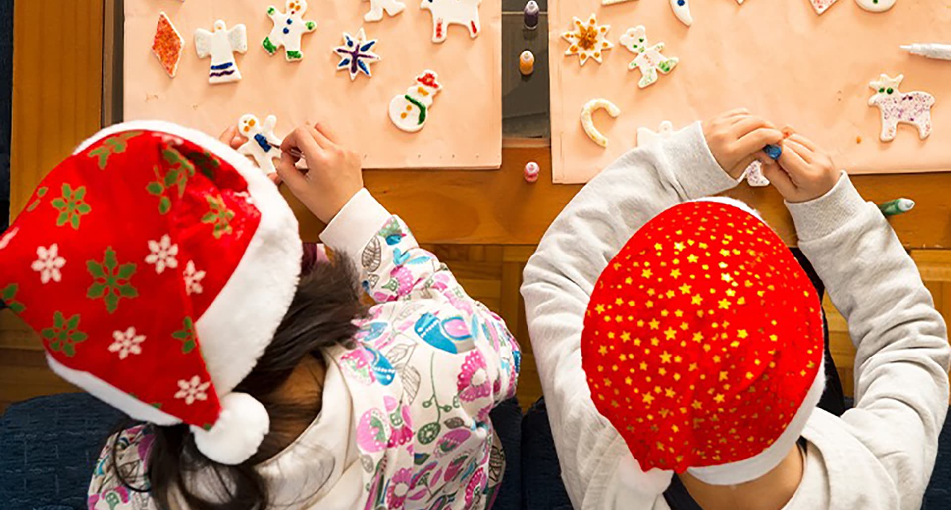 christmas-crafts-for-toddlers