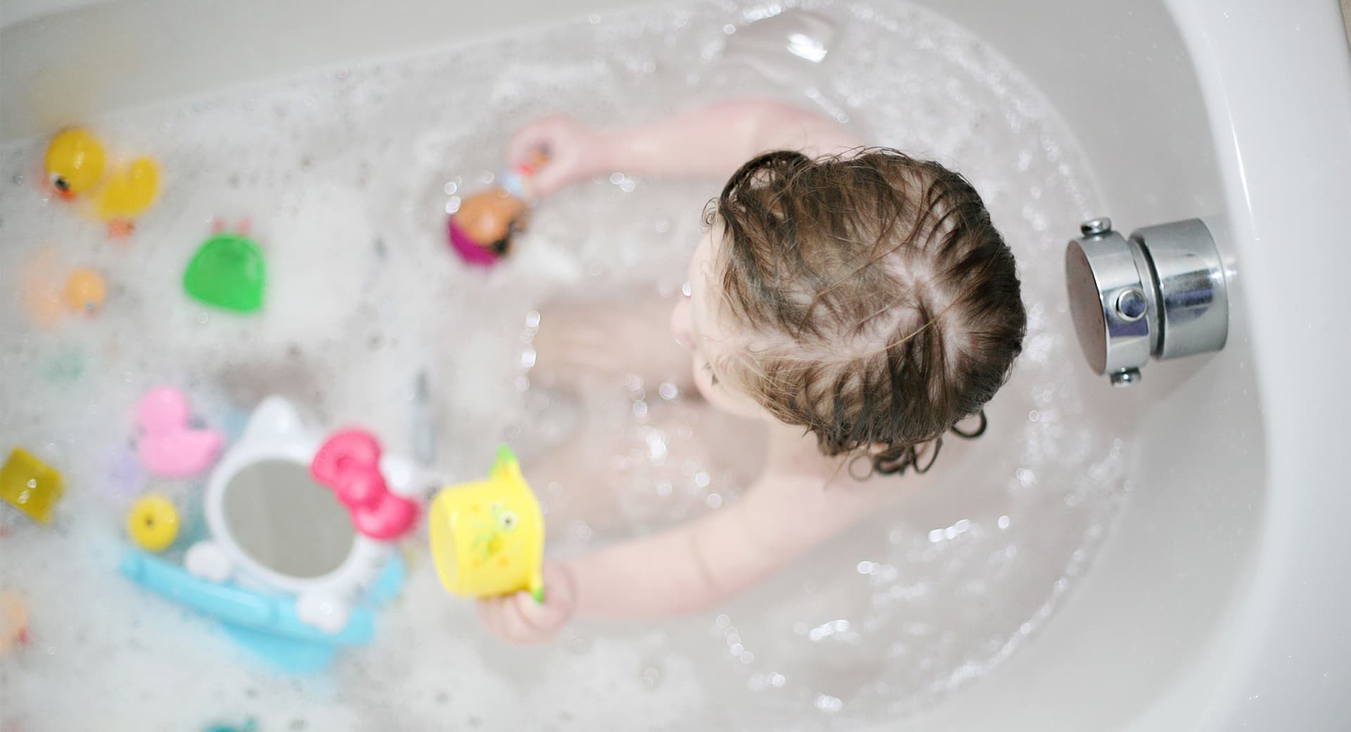 moldy-bath-toy-pediatrician-advice universal