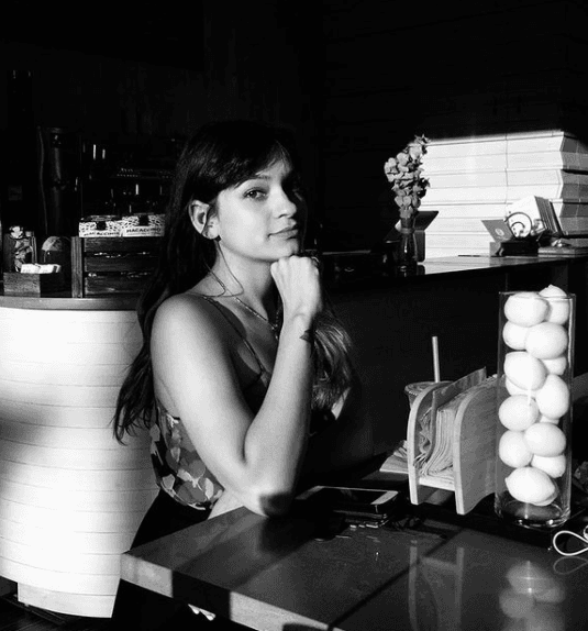 Freelance Writer