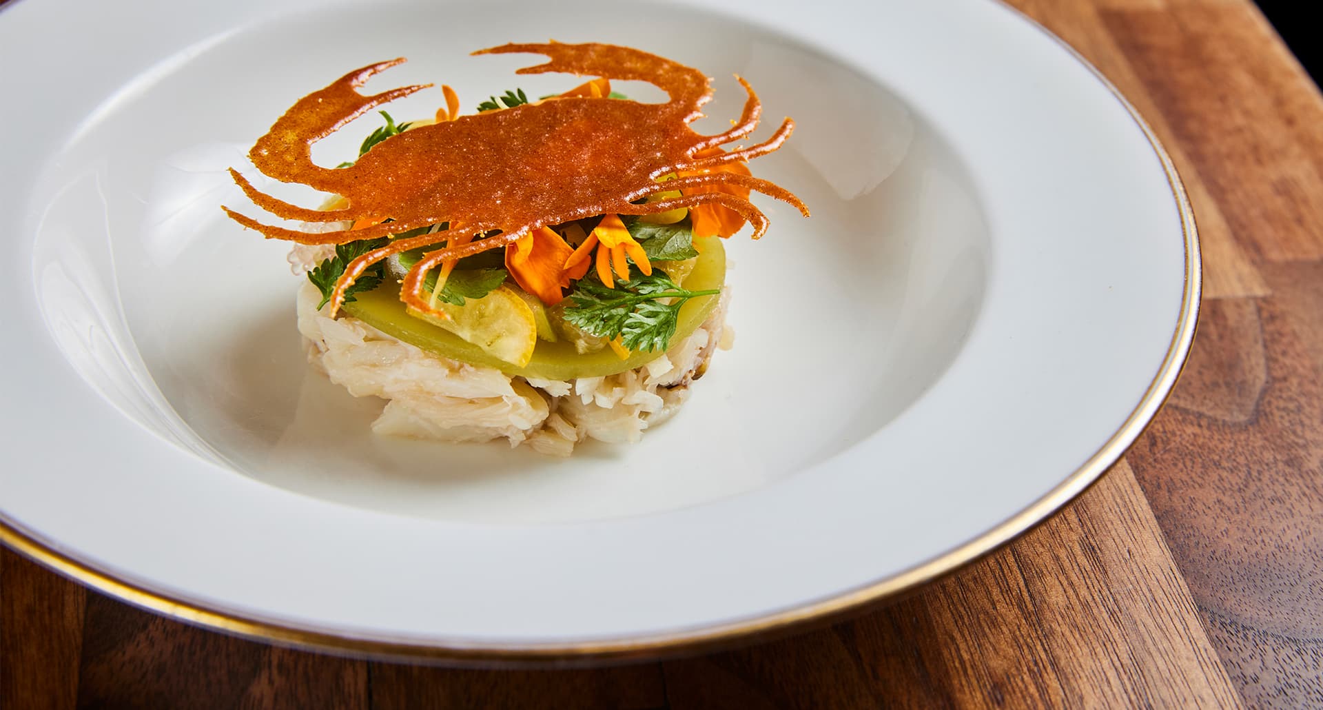 Best Restaurants in Beverly Hills universal