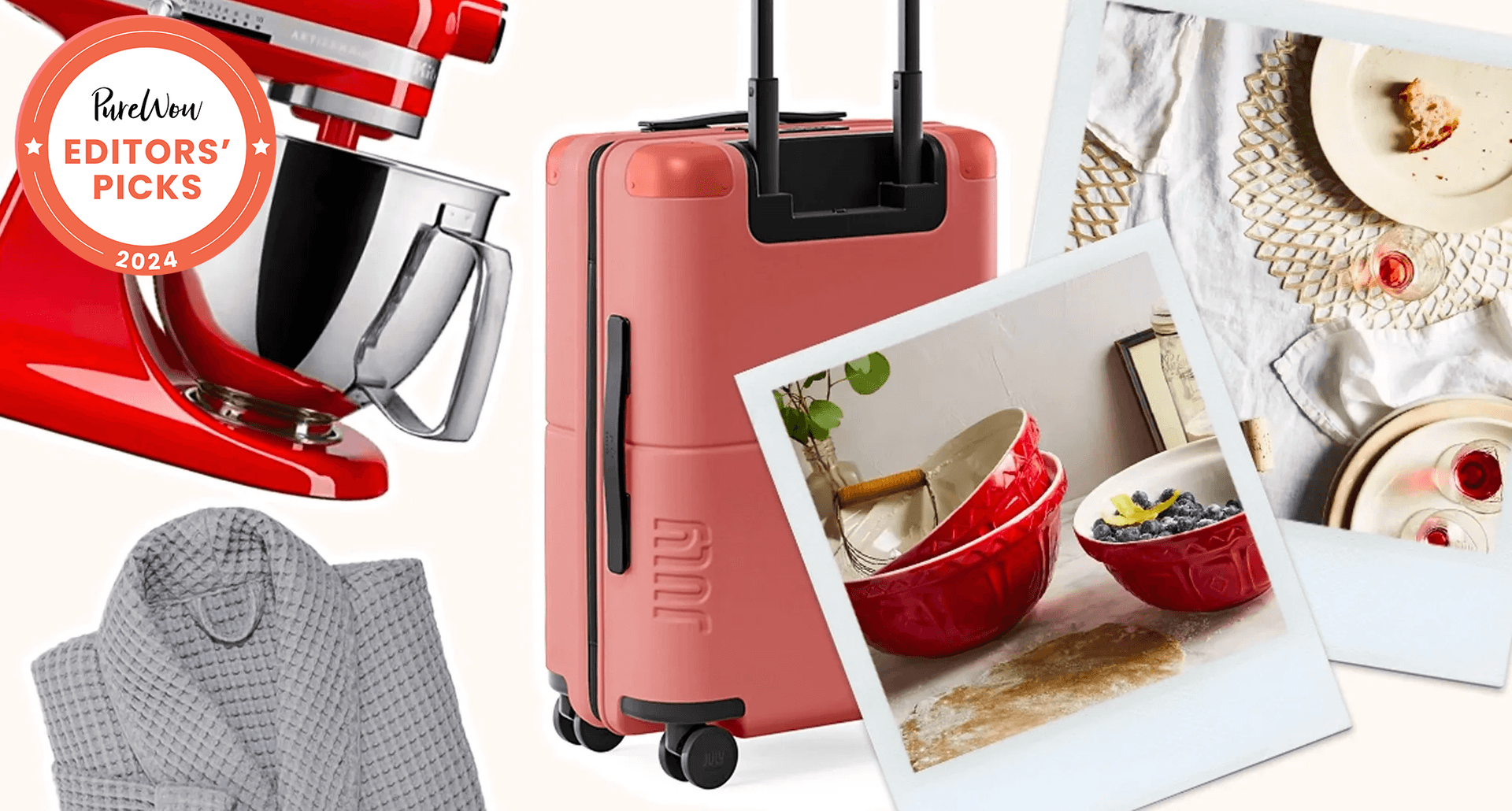 best bridal shower gifts hero