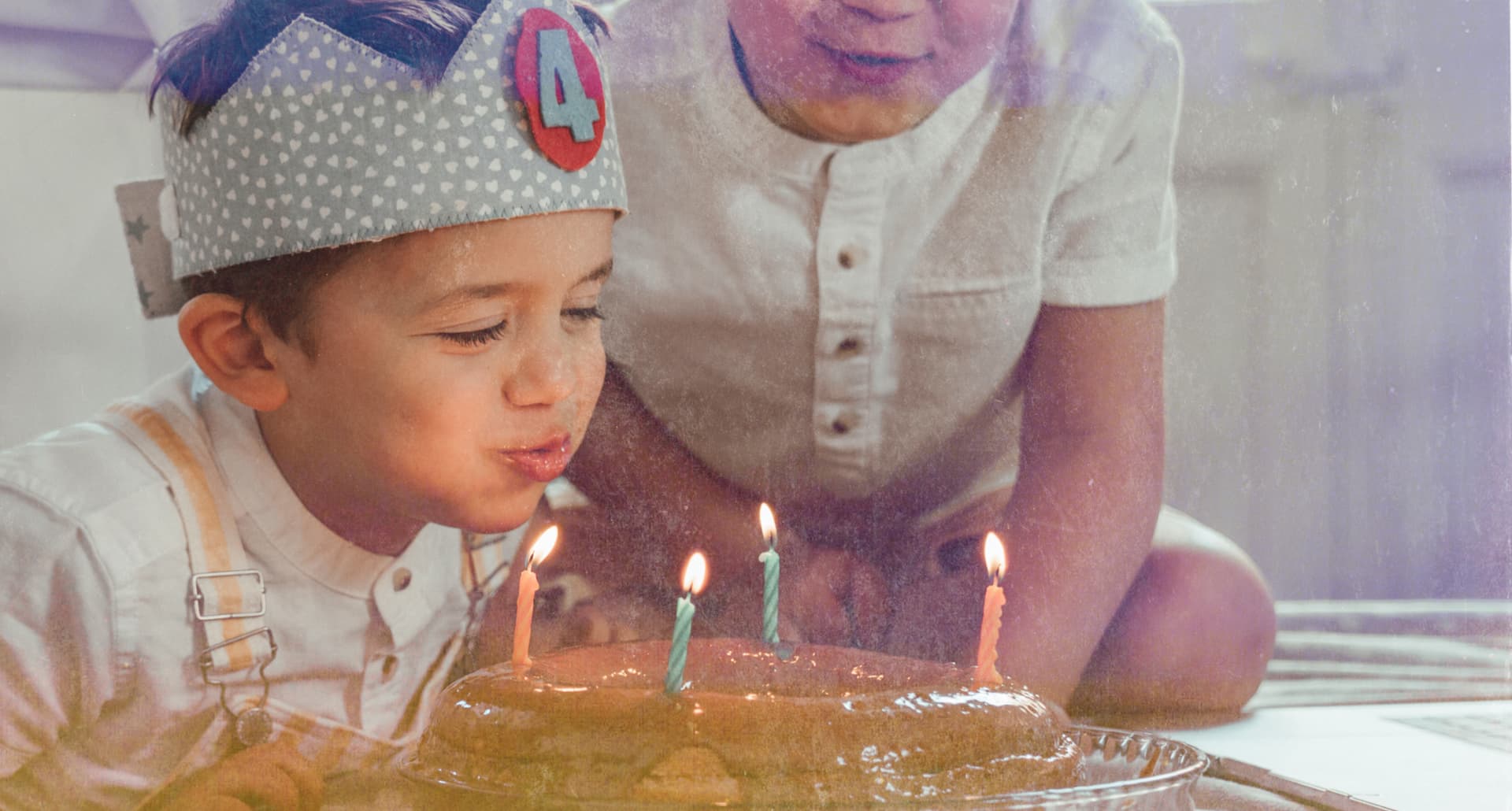 things 4 year olds should know how to do_kid-blowing-out-candle_Hero-Image