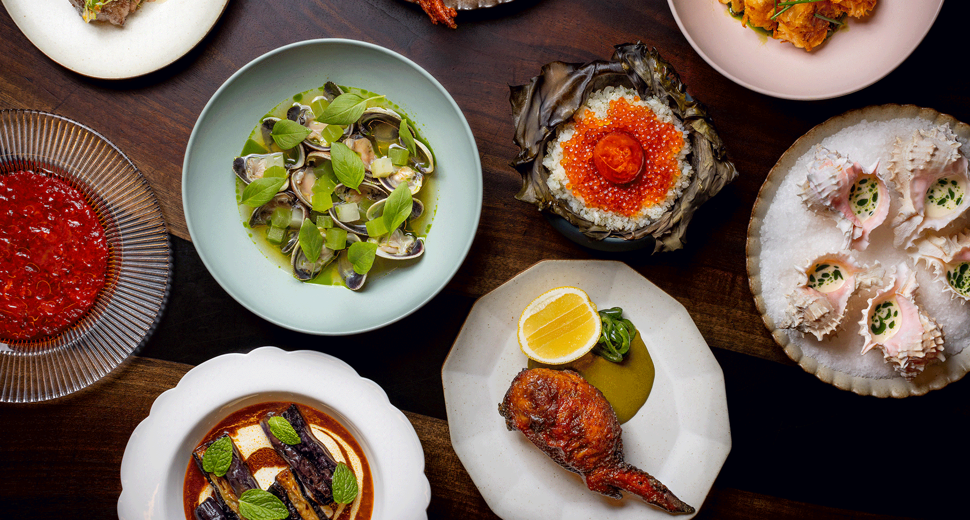 Angler_best_seafood_in_LA_universal