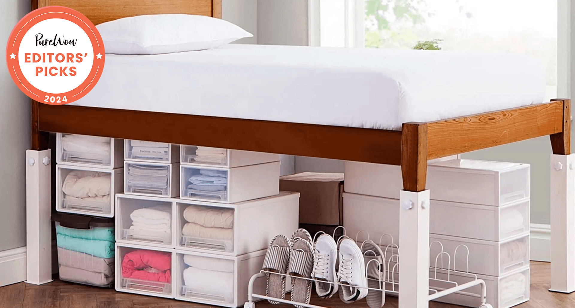 best high risers for dorm rooms hero image