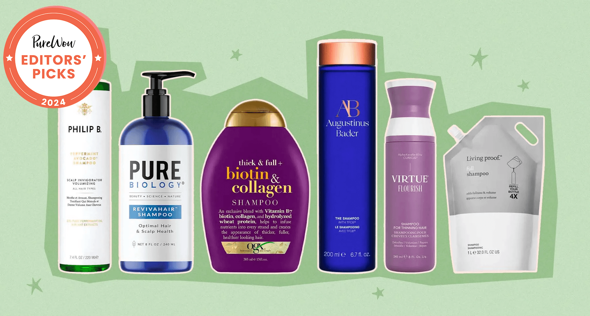 shampoos-thinning-hair-hero