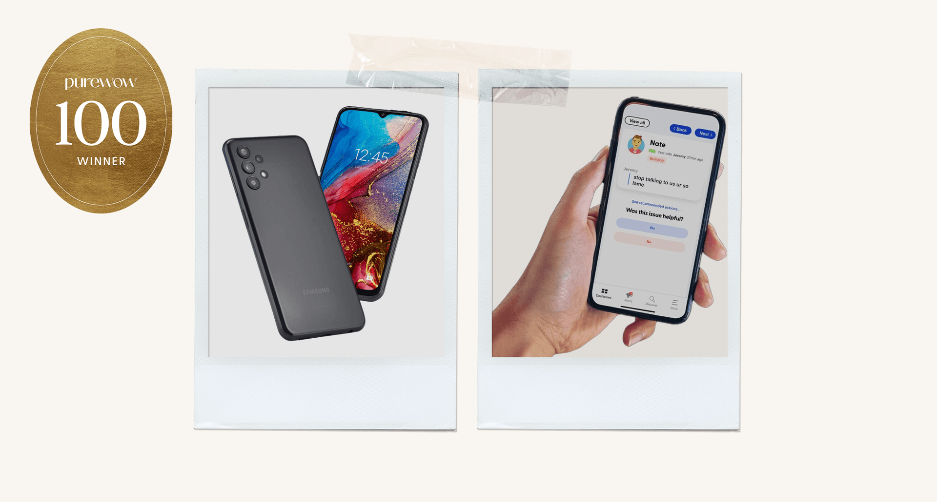 bark-phone-review hero