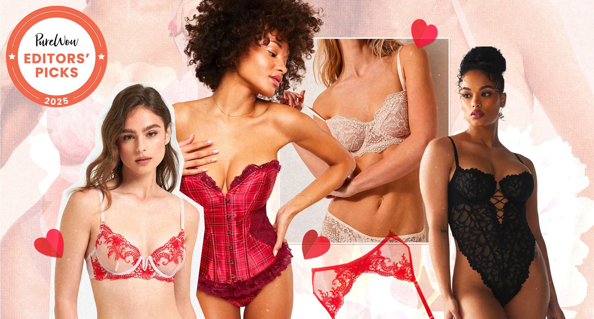most-affordable-lingerie-brands-hero