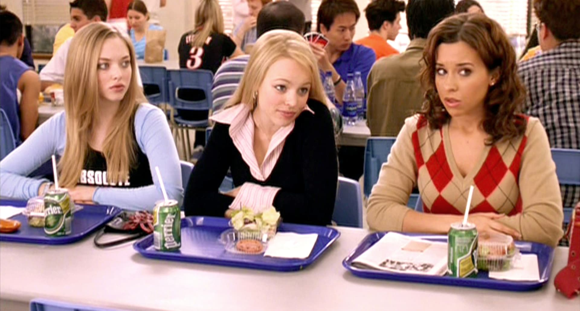 what-to-do-when-your-kid-is-a-bully-mean-girls-still-