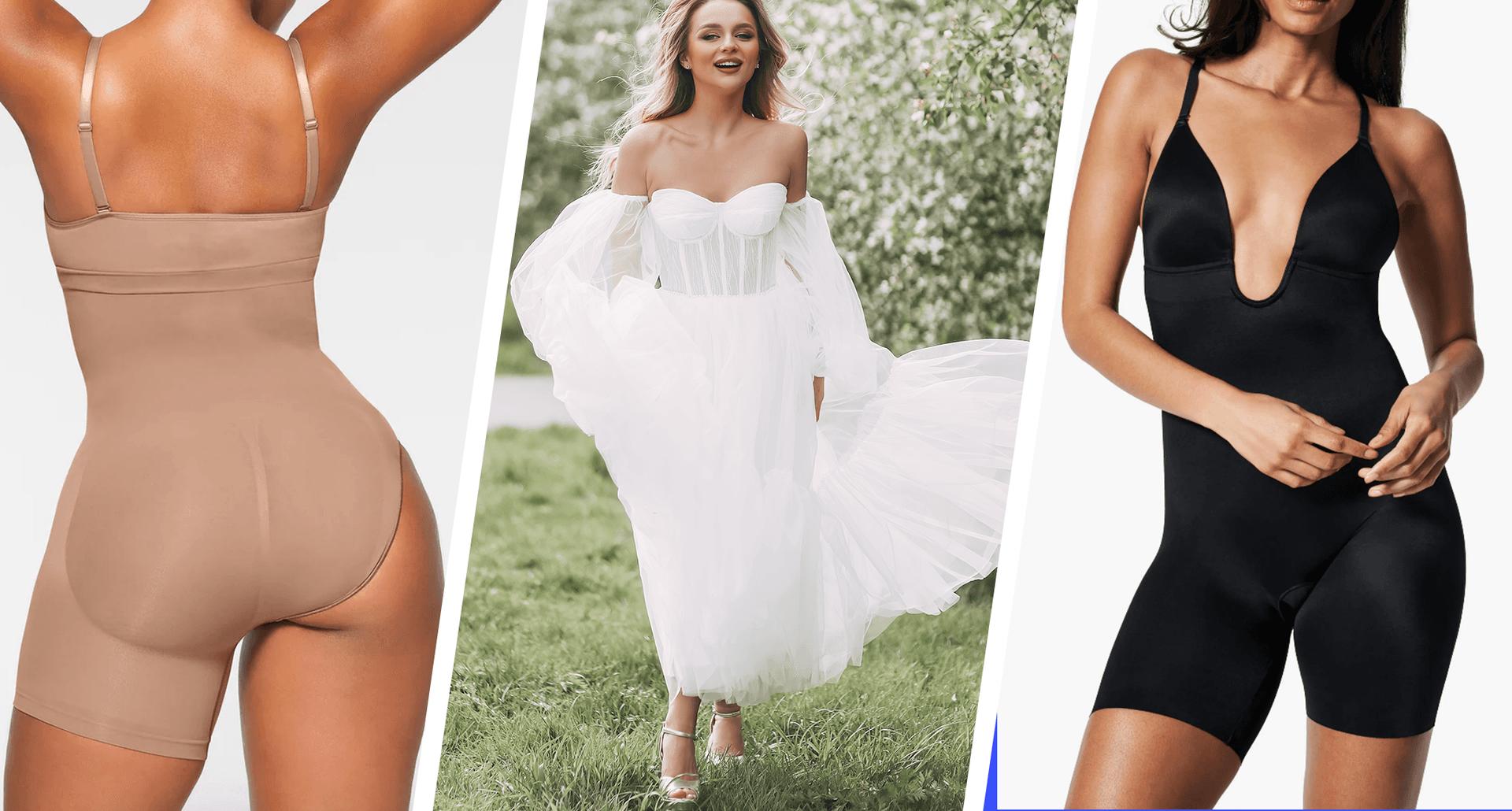best-wedding-shapewear