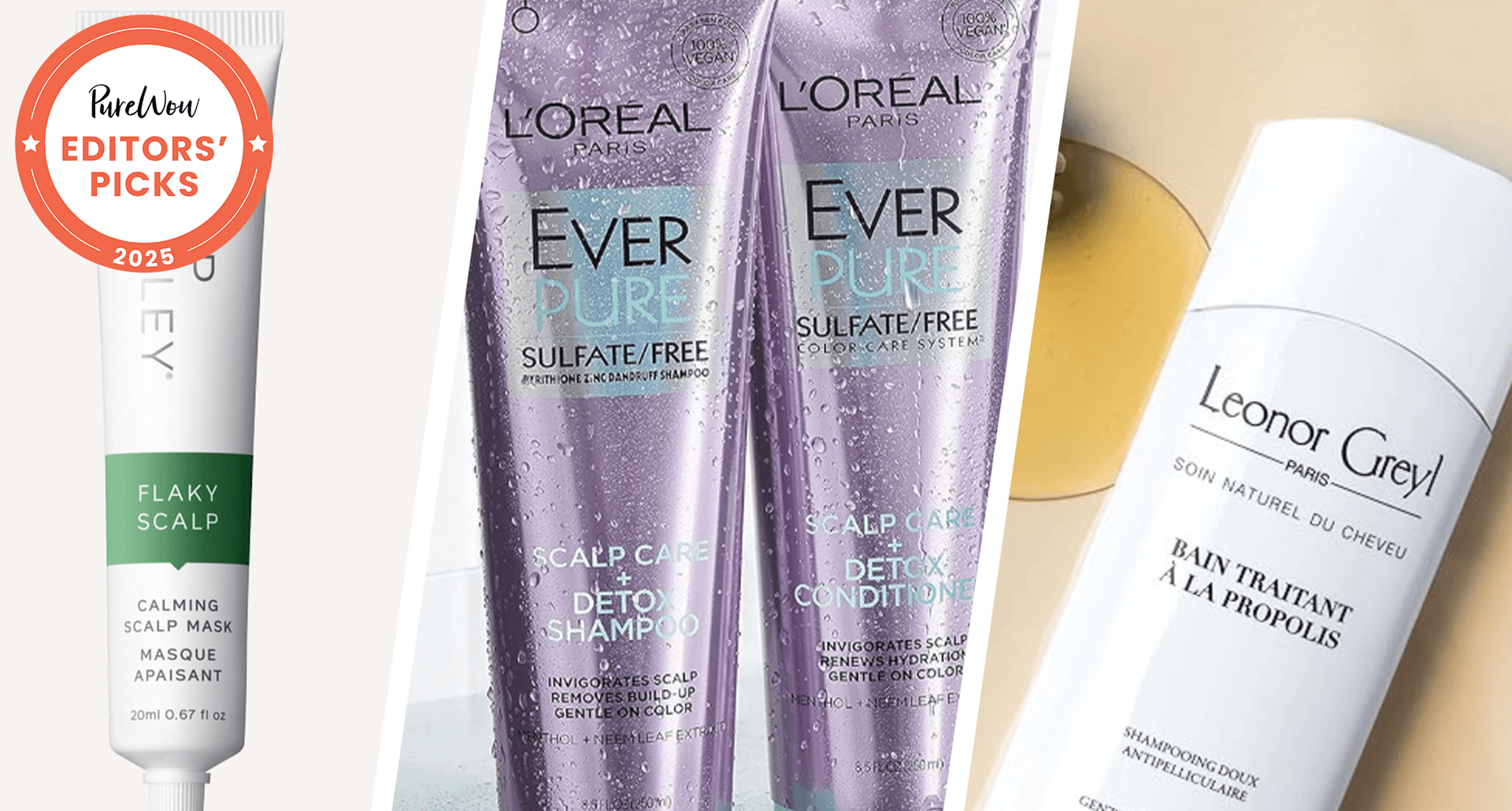 best-dandruff-shampoos-hero-image
