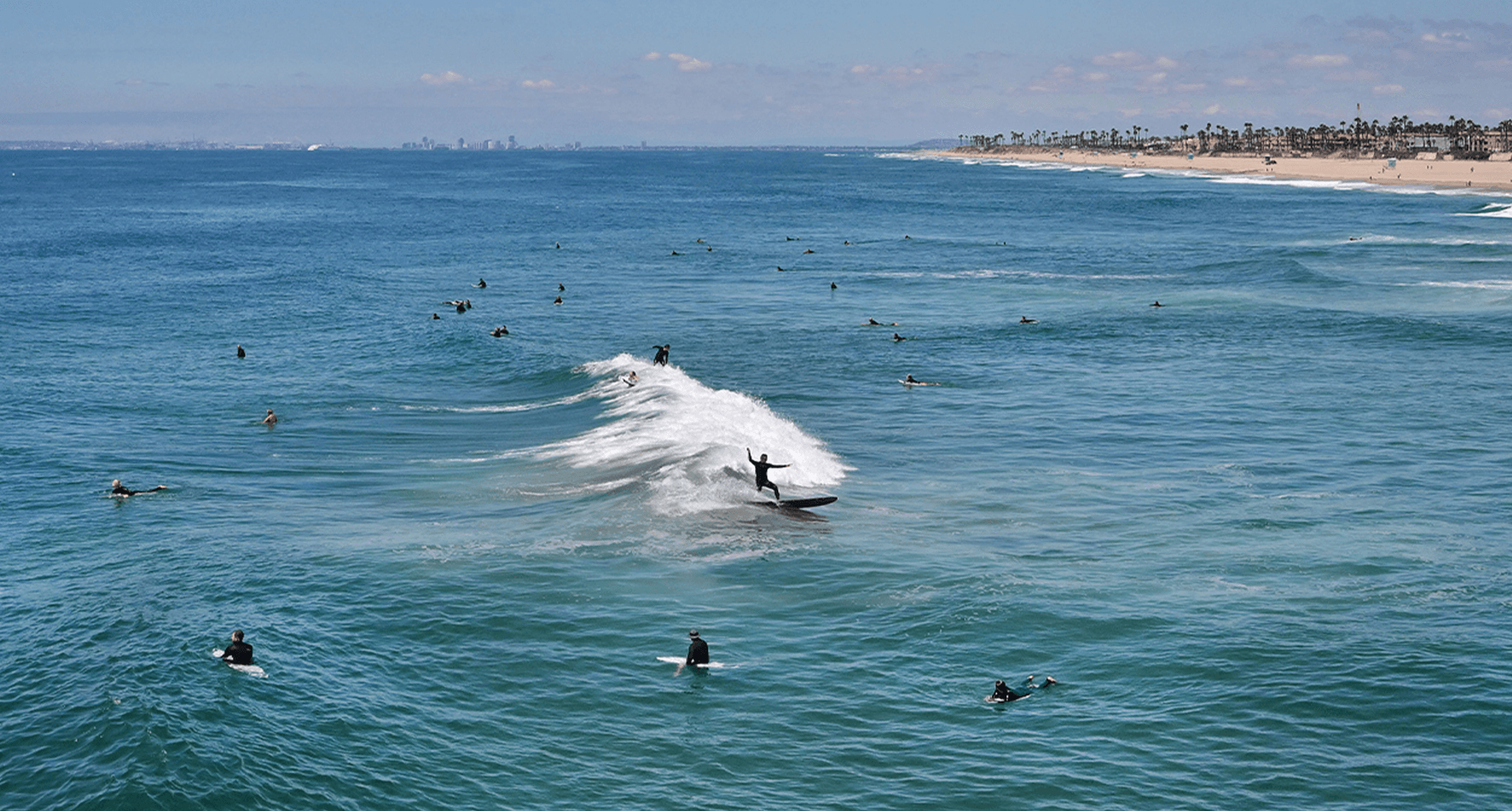 best-beach-towns-southern-california-hero-image