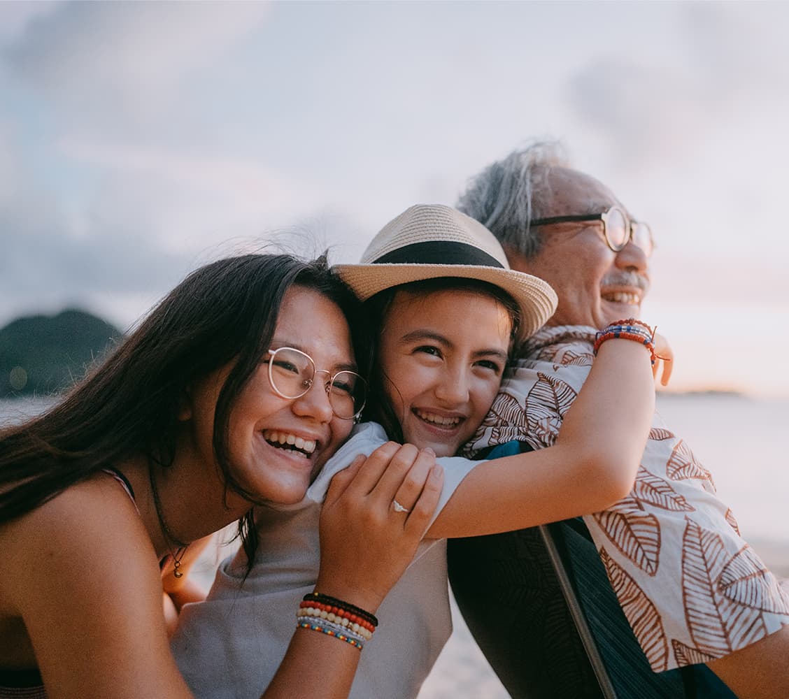 multi-generational-travel-tips-to-keep-everyone-happy-cat