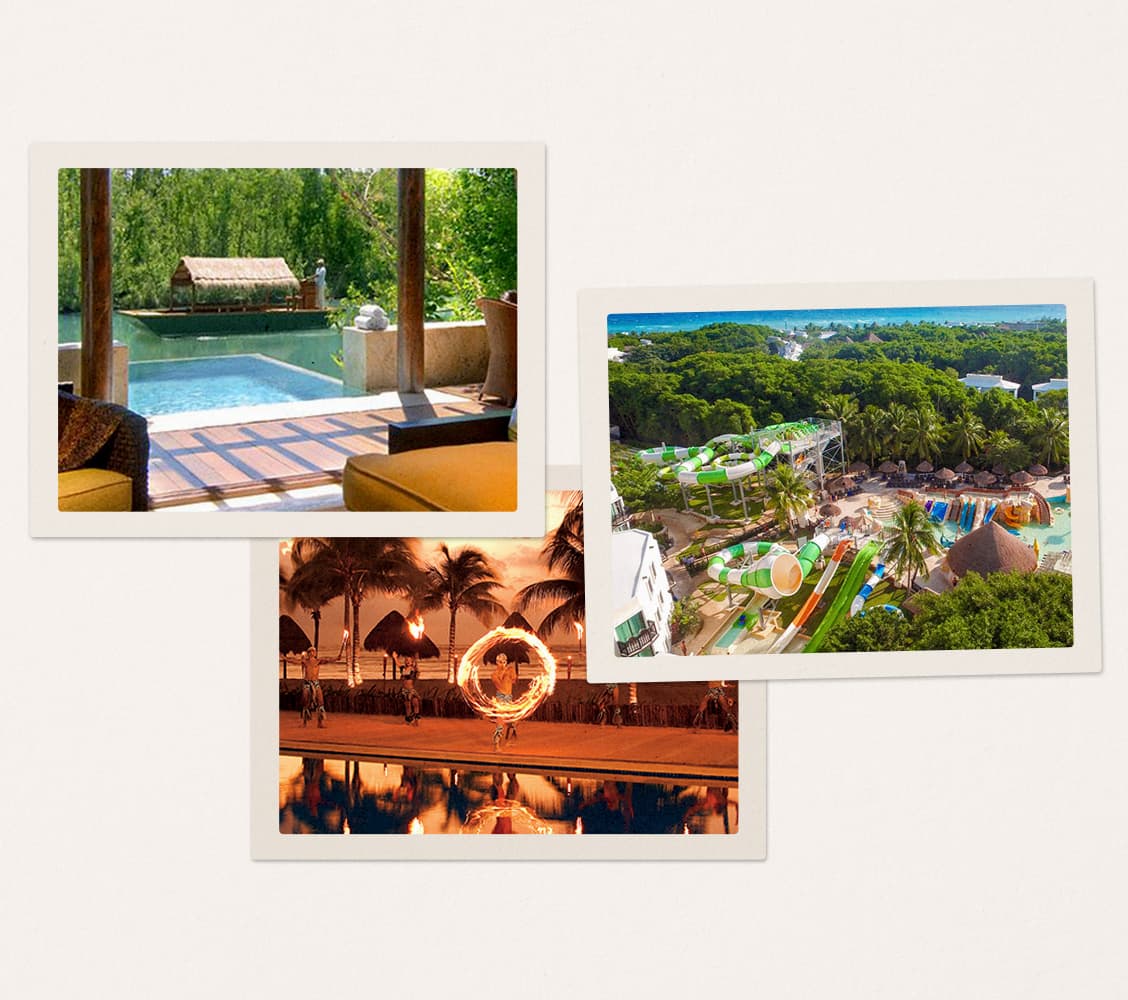 best-resorts-cancun-category