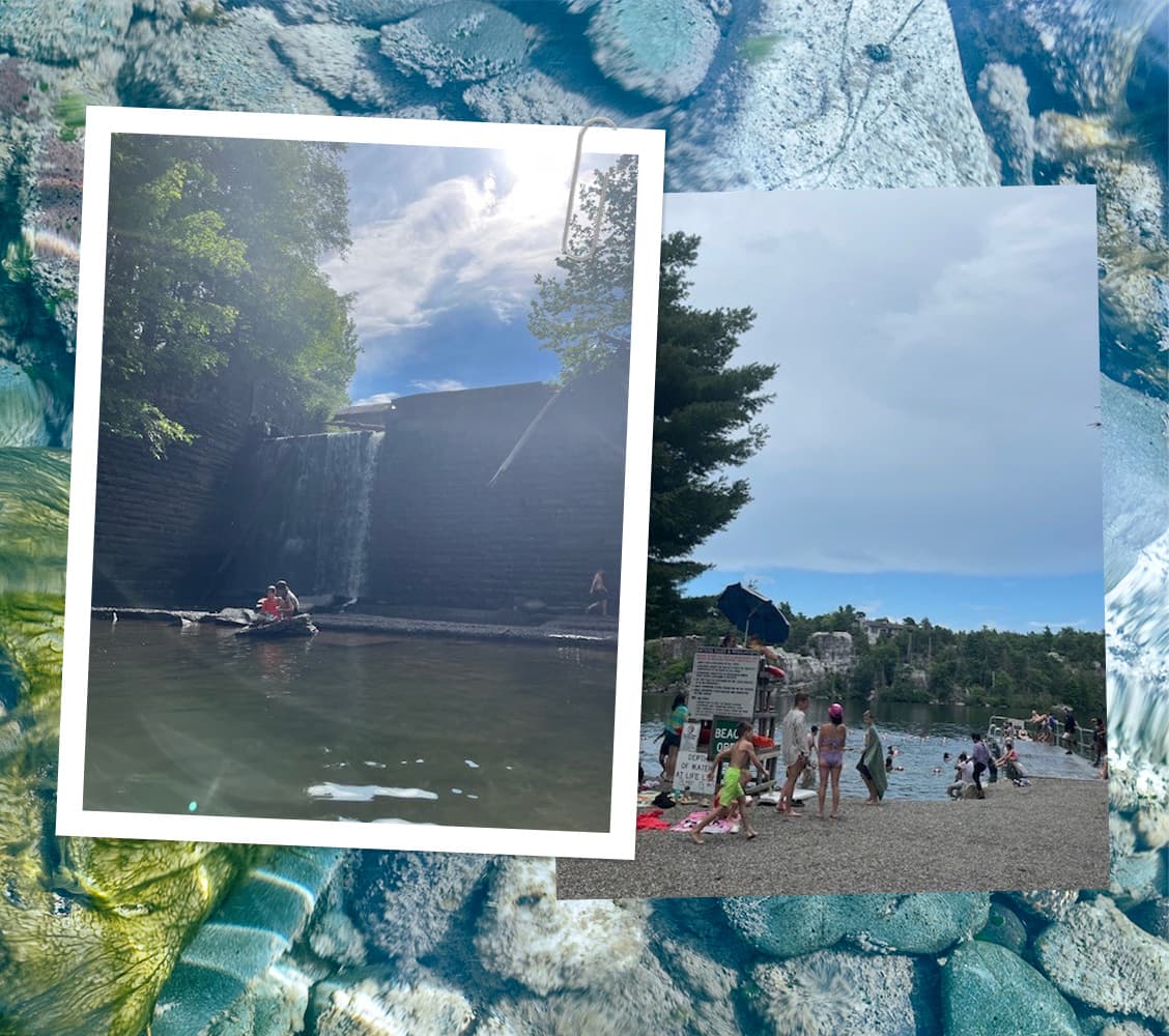 swimming-holes-hero-category