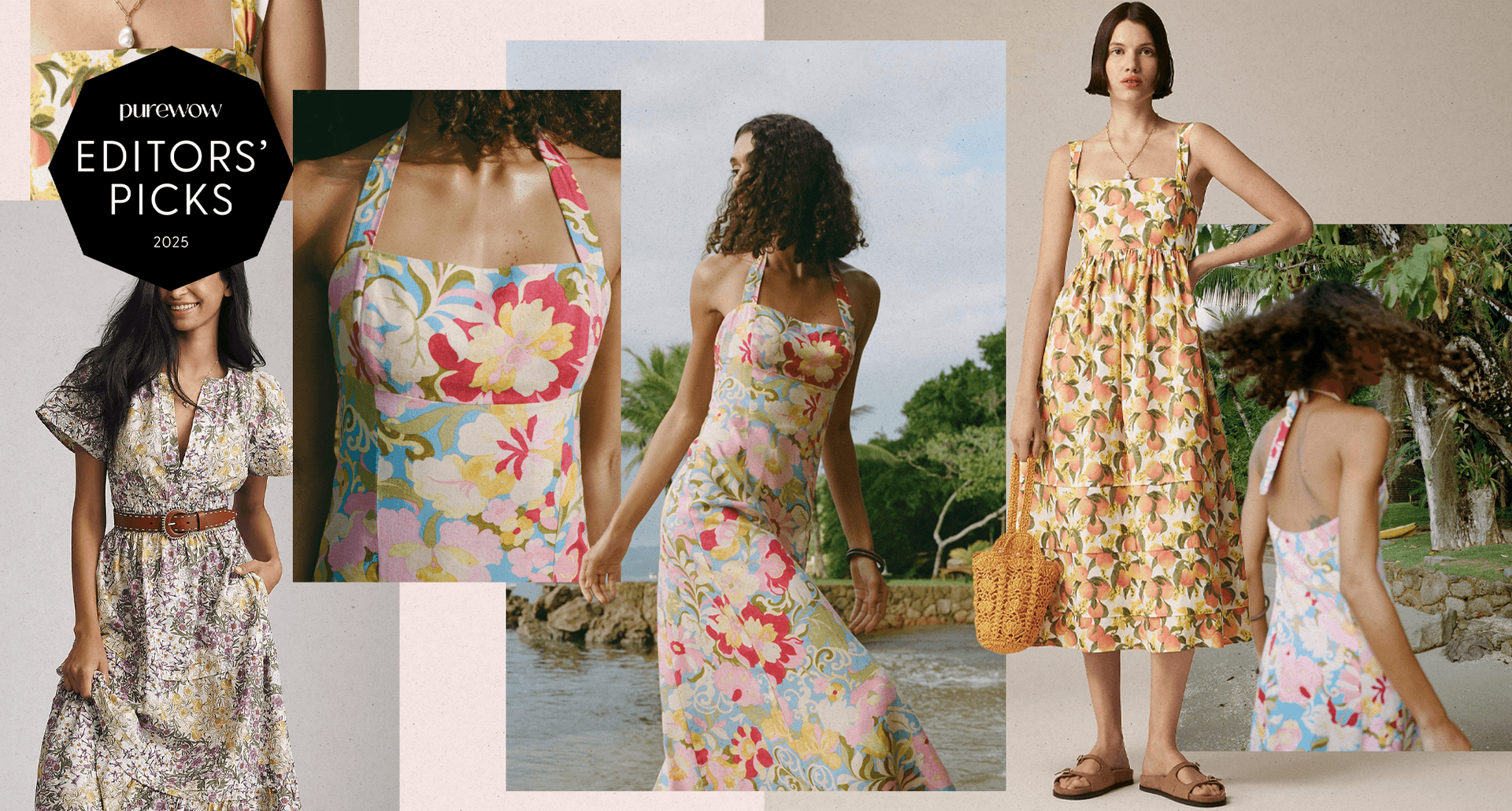 best-sundresses-summer-hero-image