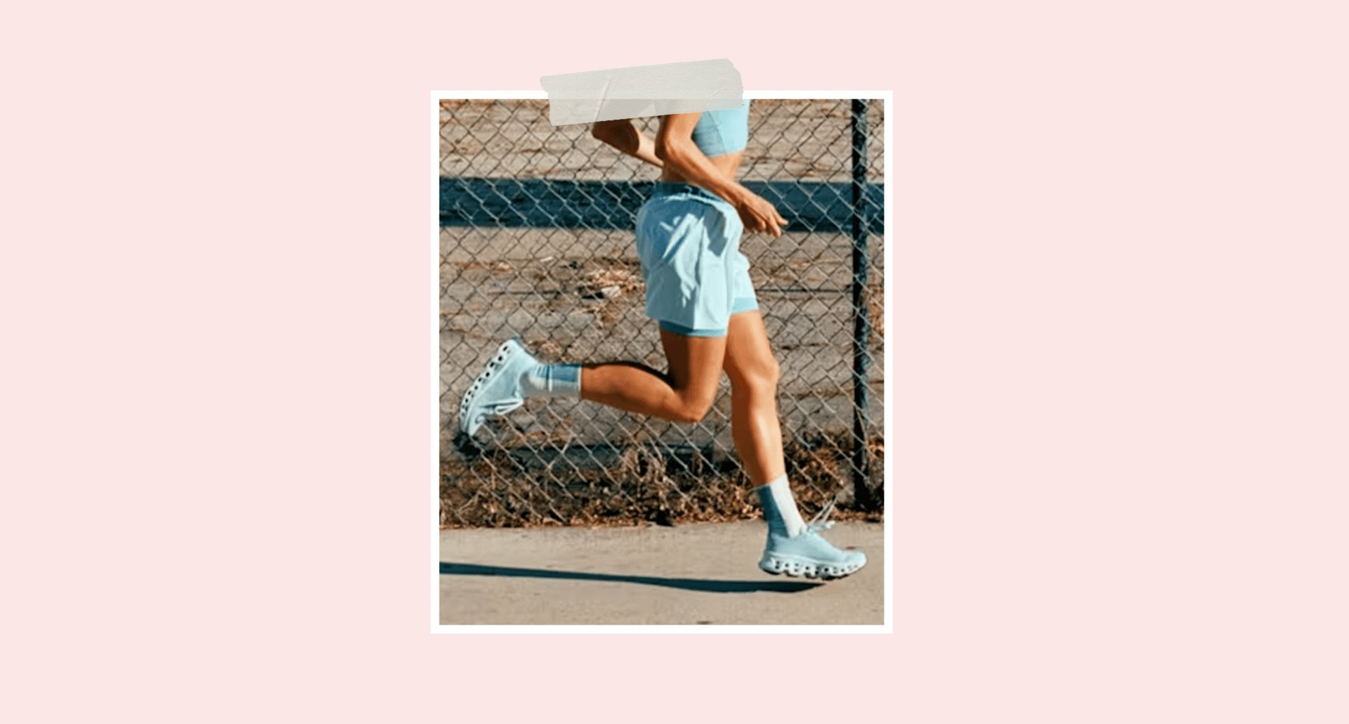 on running nordstrom anniversary sale
