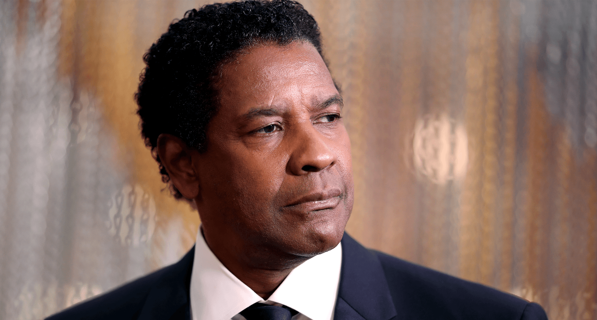 denzel washington
