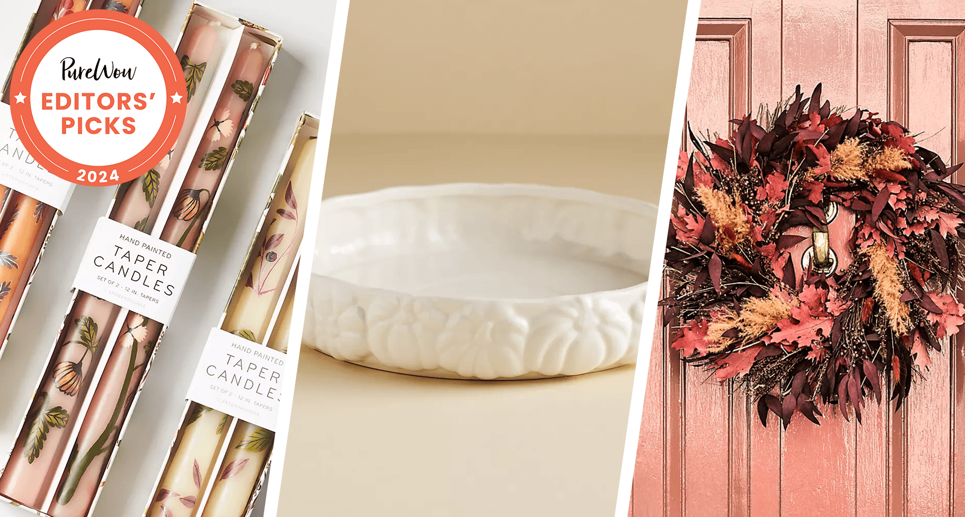 fall-decor-at-anthropologie-hero