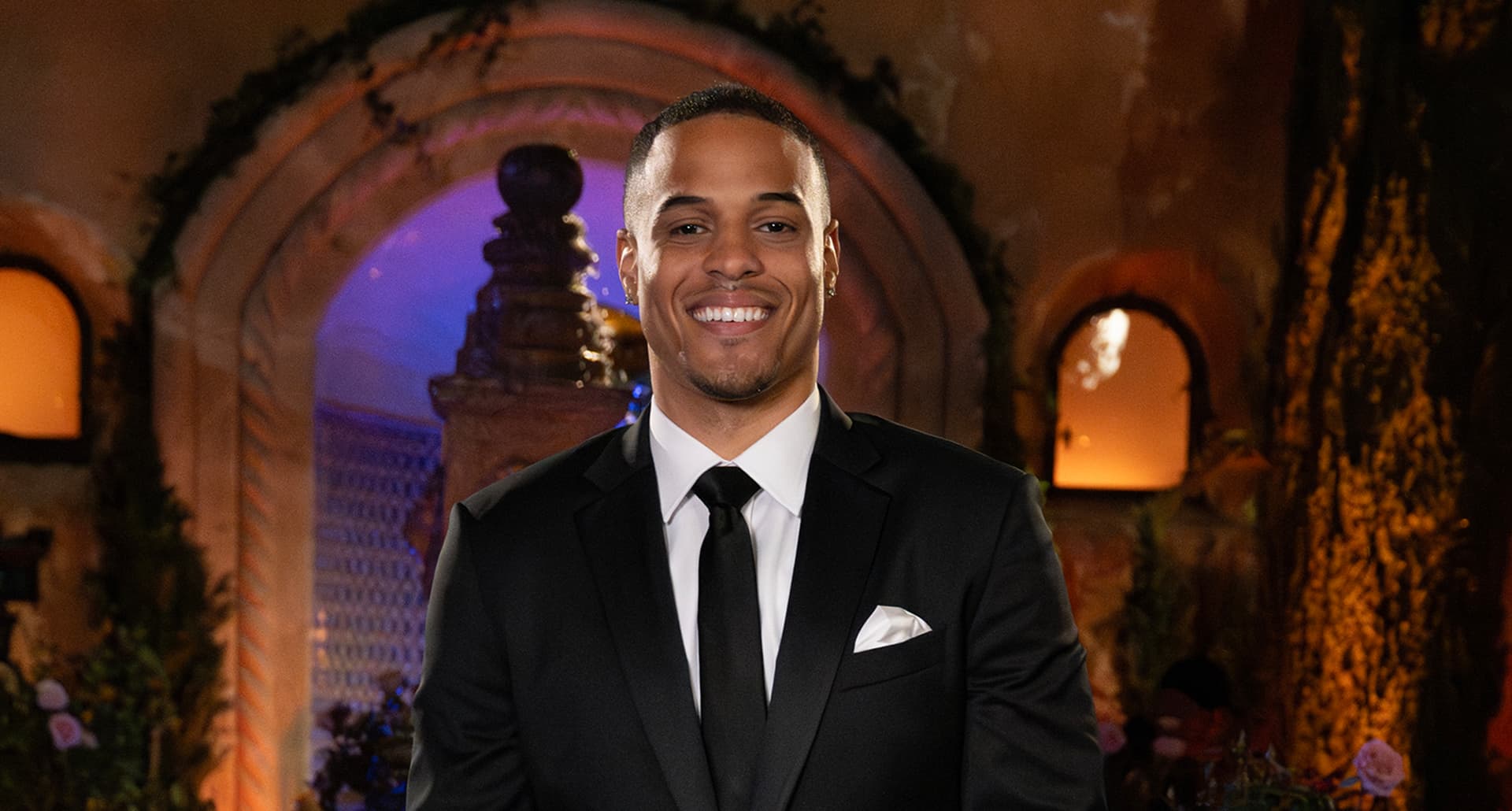 the bachelor ranking grant ellis season 29