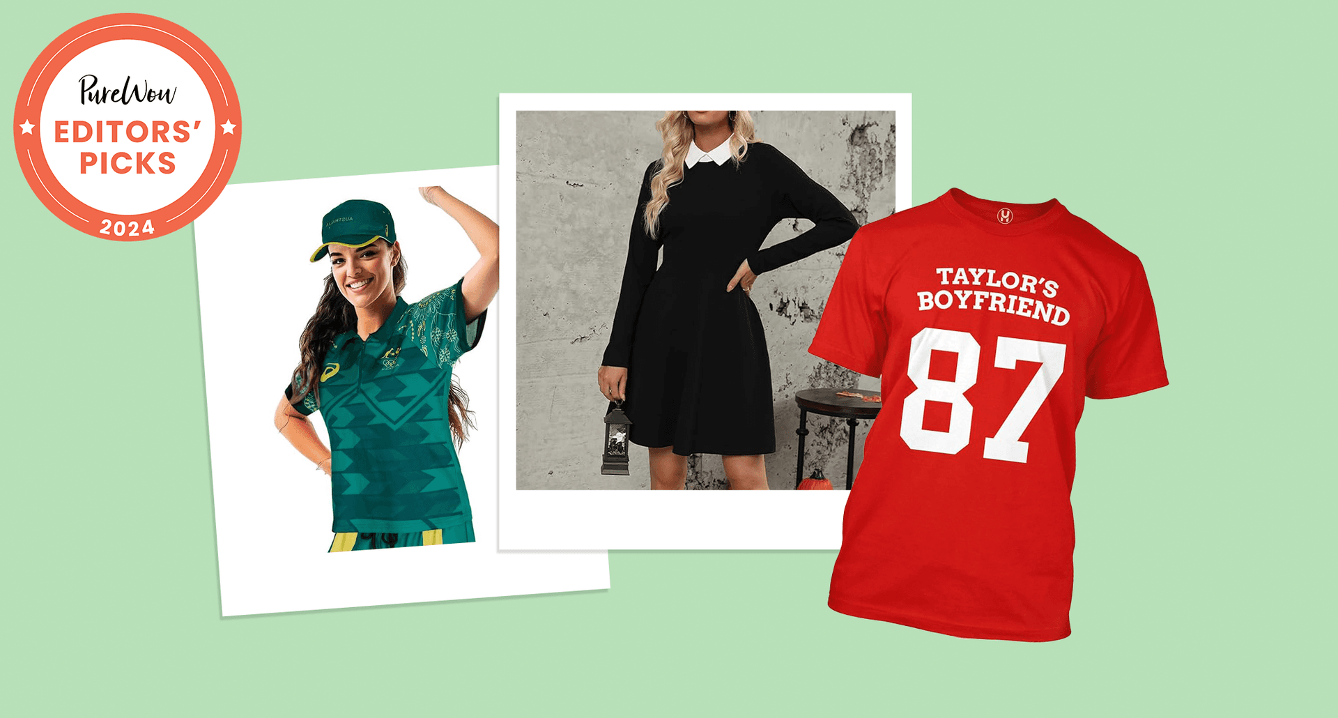 amazon halloween costumes, from raygun to wednesday addams