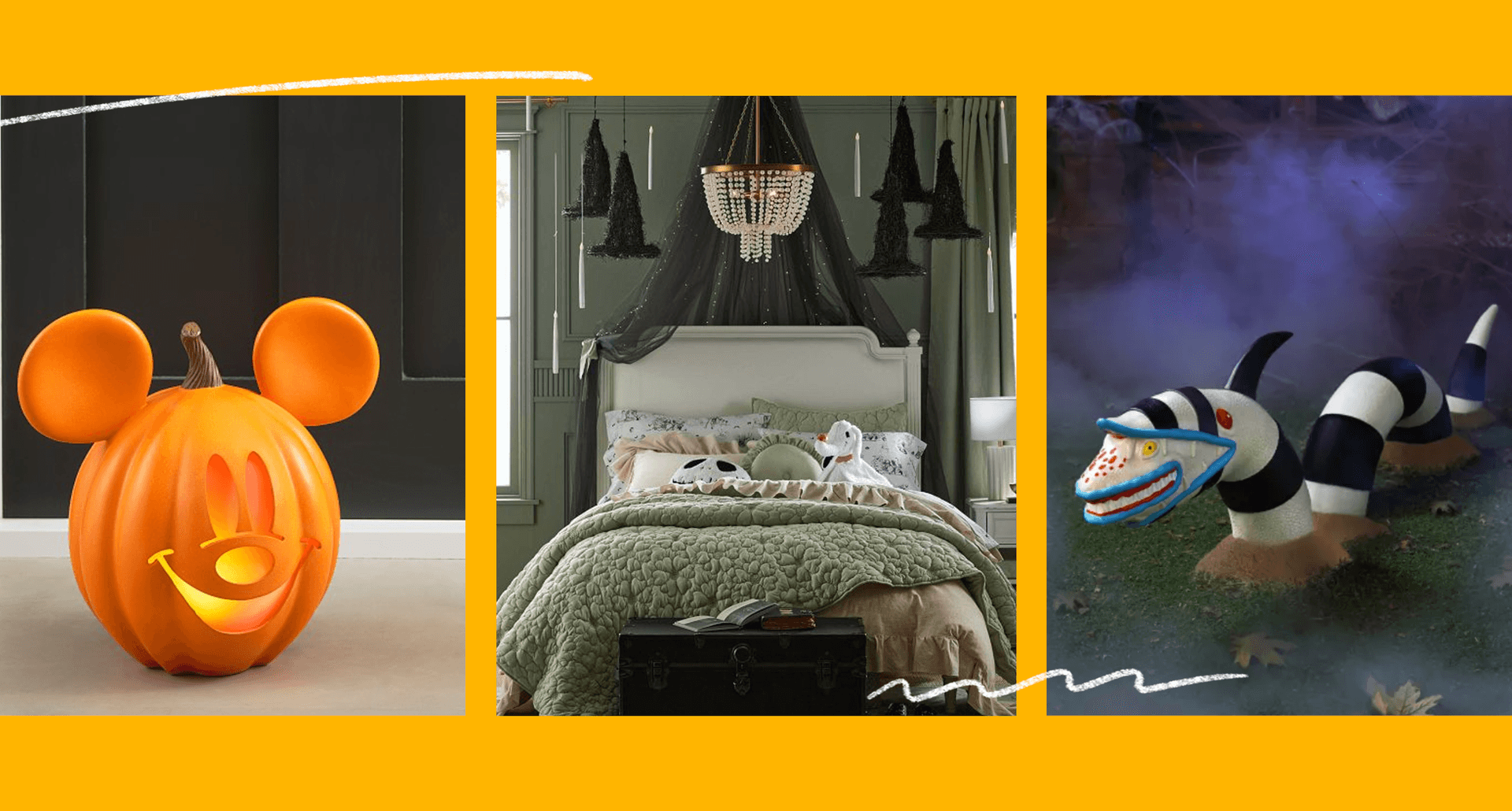 best-disney-halloween-decorations-hero
