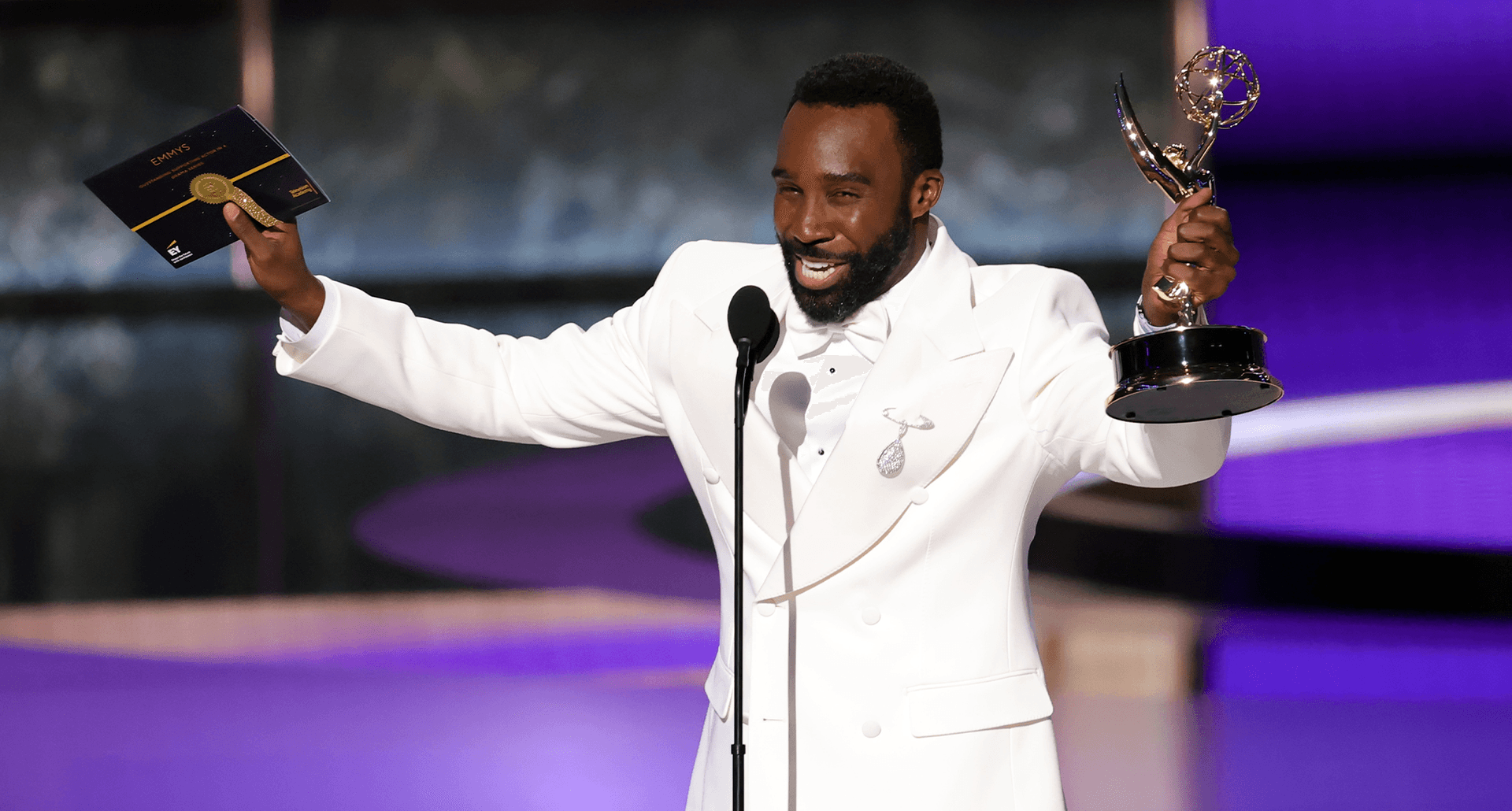 who-won-an-emmy-2025-hero-image