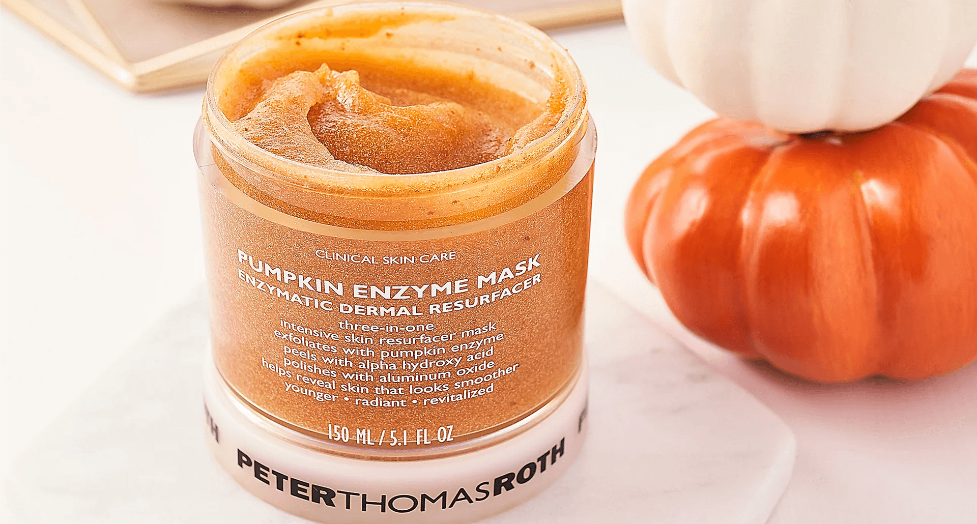 peter-thomas-beauty-sale-qvc-hero